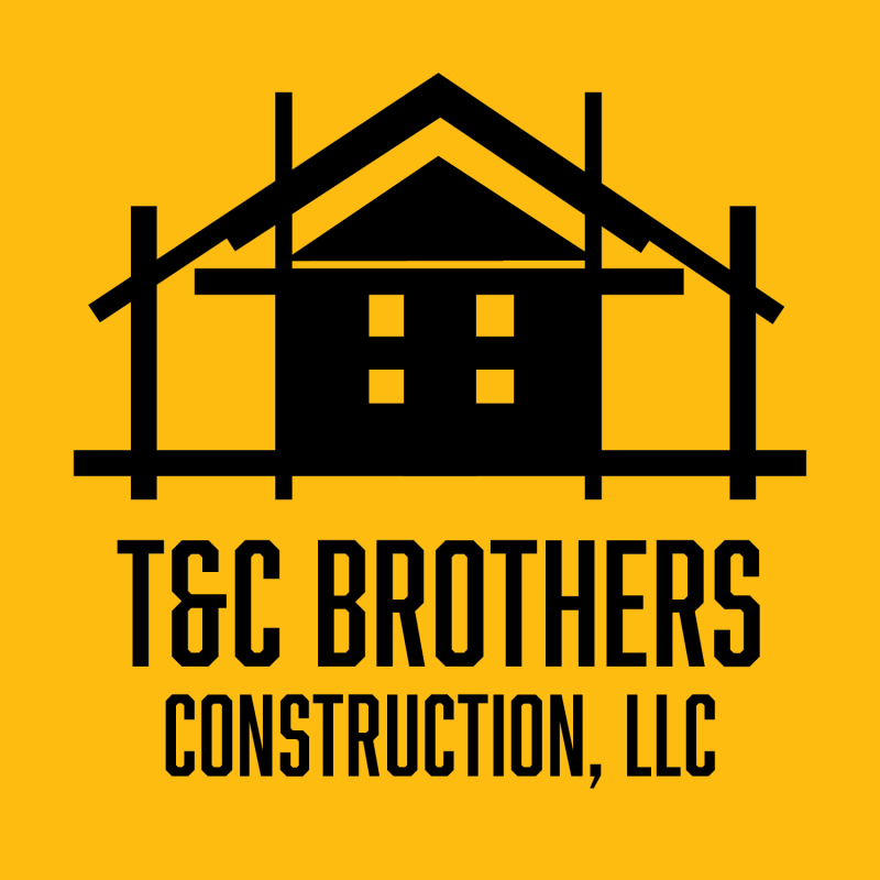 T&C Brothers Construction